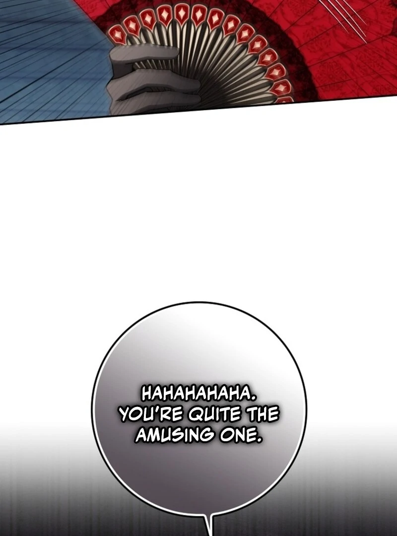 Deadlines are Raining in the Status Window Chapter 68 453 017