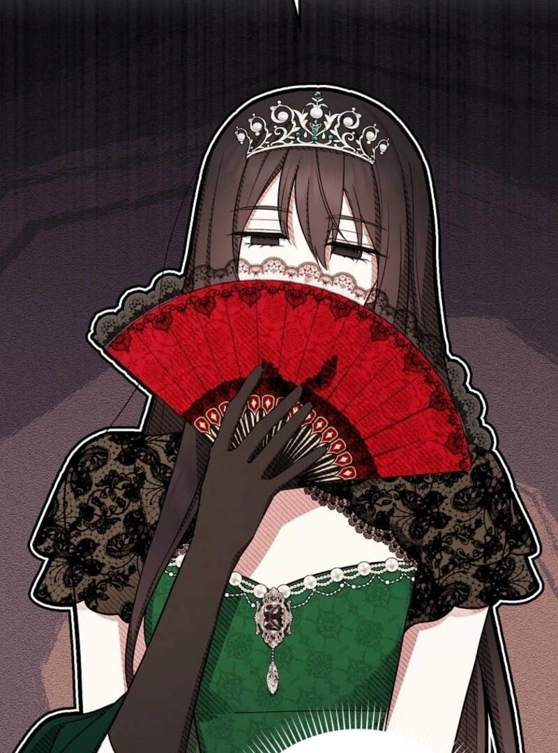 Deadlines are Raining in the Status Window Chapter 68 454 018