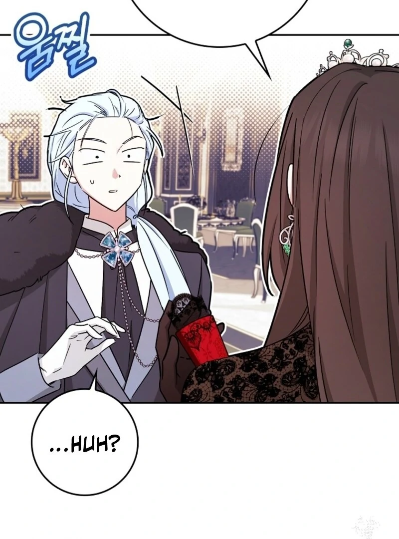 Deadlines are Raining in the Status Window Chapter 68 456 020