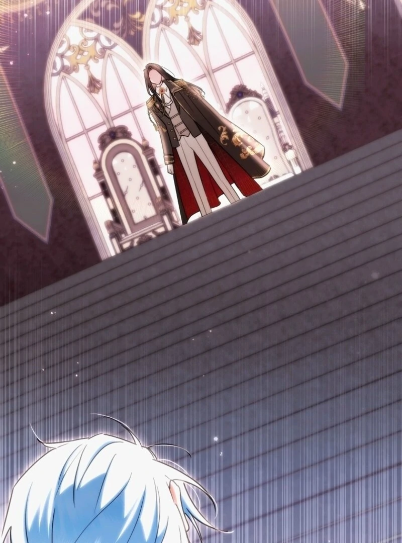 Deadlines are Raining in the Status Window Chapter 68 460 024