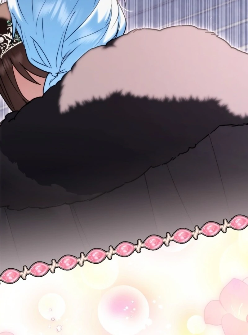 Deadlines are Raining in the Status Window Chapter 68 461 025