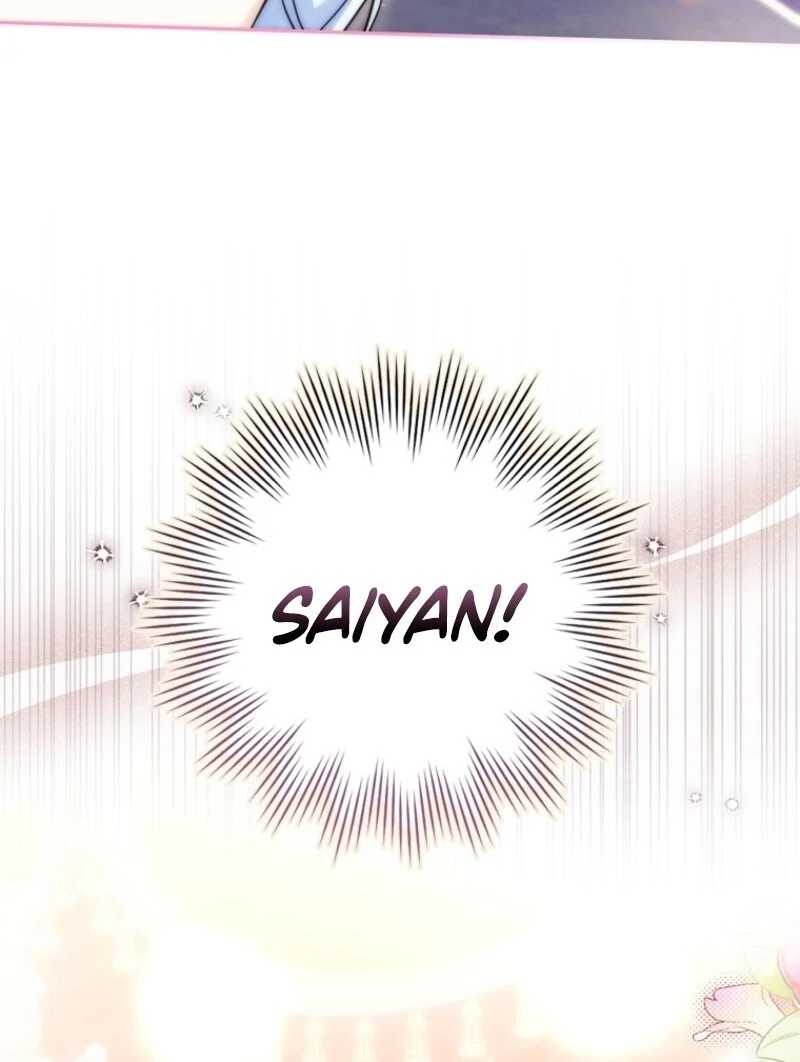 Deadlines are Raining in the Status Window Chapter 68 463 027