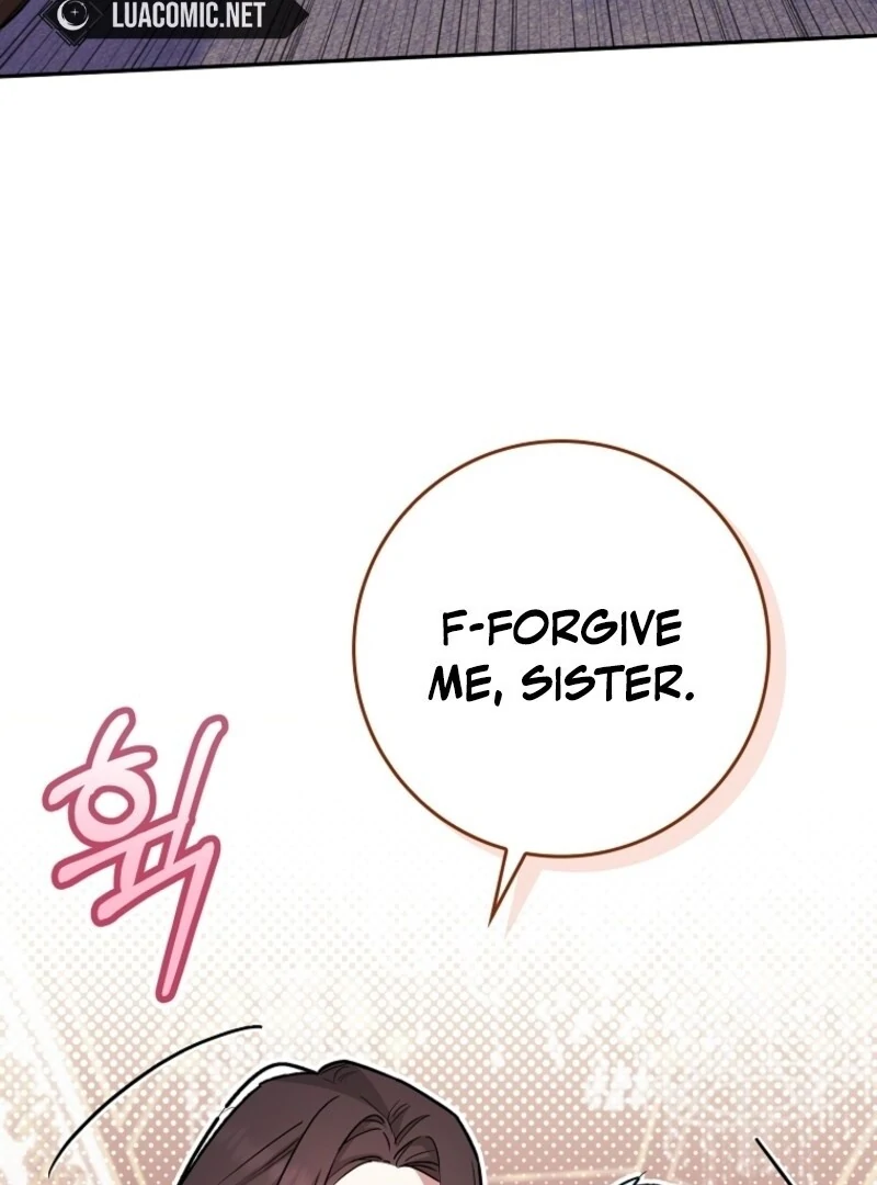 Deadlines are Raining in the Status Window Chapter 68 467 031