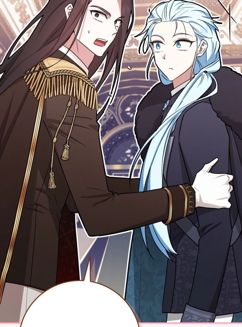 Deadlines are Raining in the Status Window Chapter 68 468 032