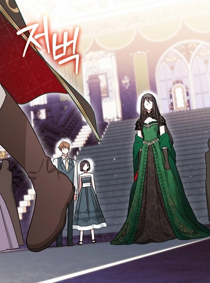 Deadlines are Raining in the Status Window Chapter 68 470 034