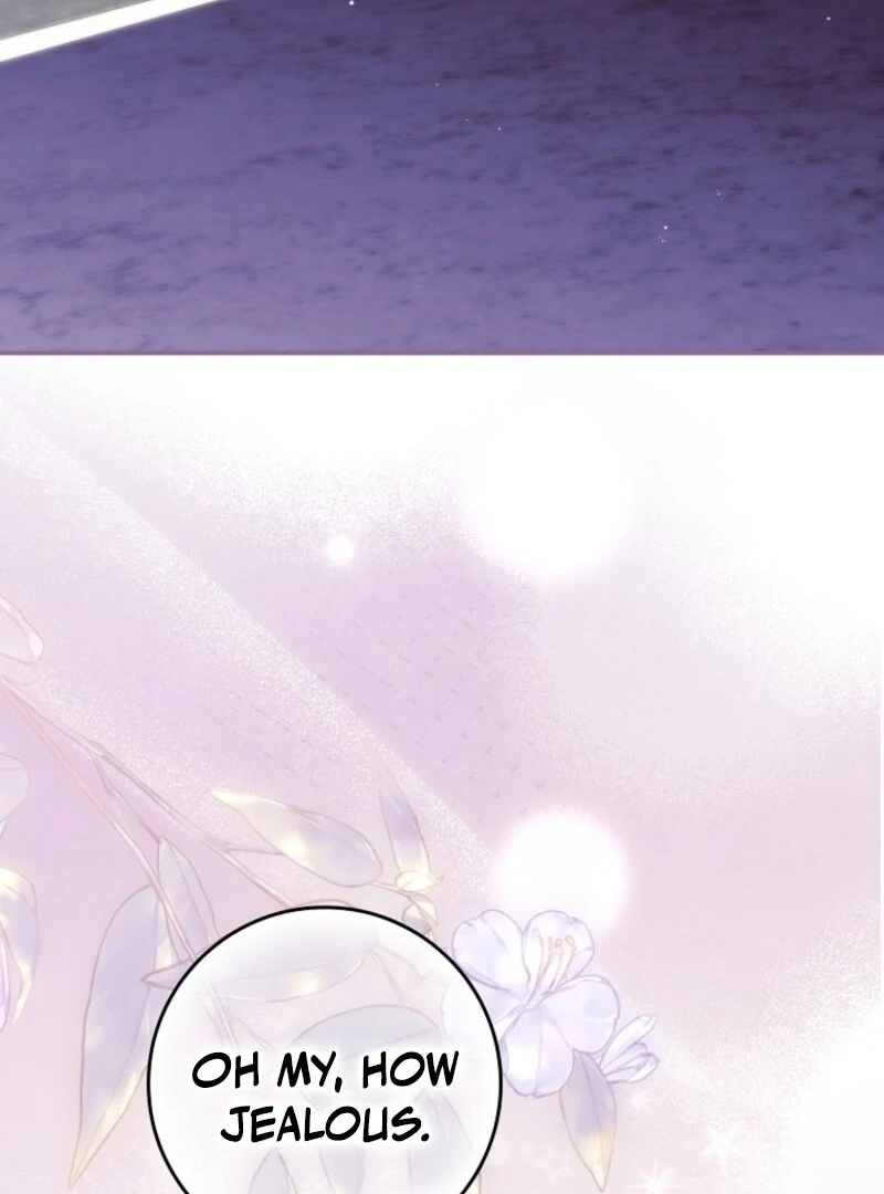 Deadlines are Raining in the Status Window Chapter 68 471 035