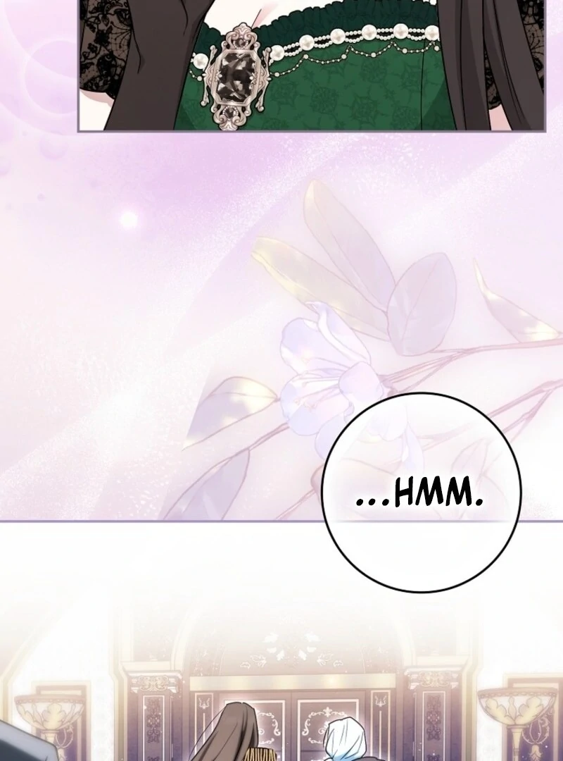 Deadlines are Raining in the Status Window Chapter 68 473 037