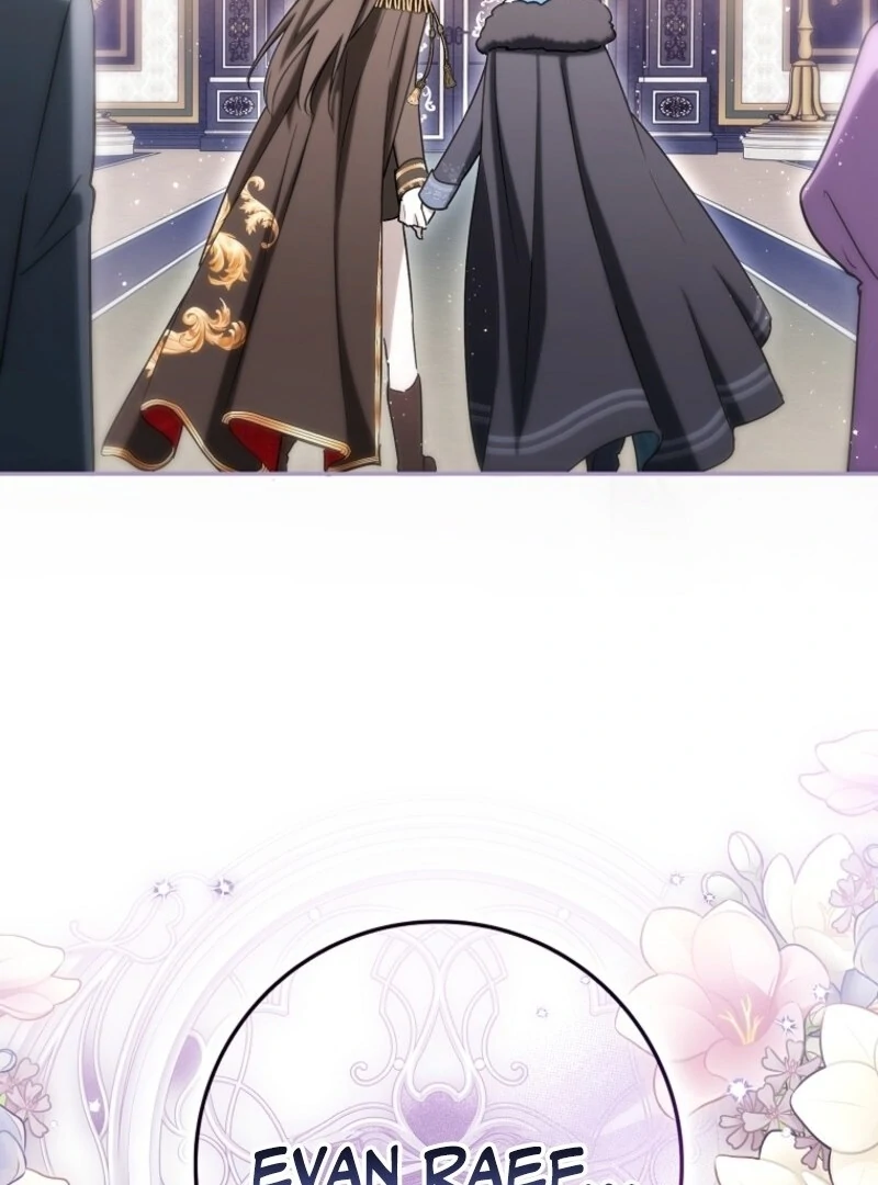 Deadlines are Raining in the Status Window Chapter 68 474 038