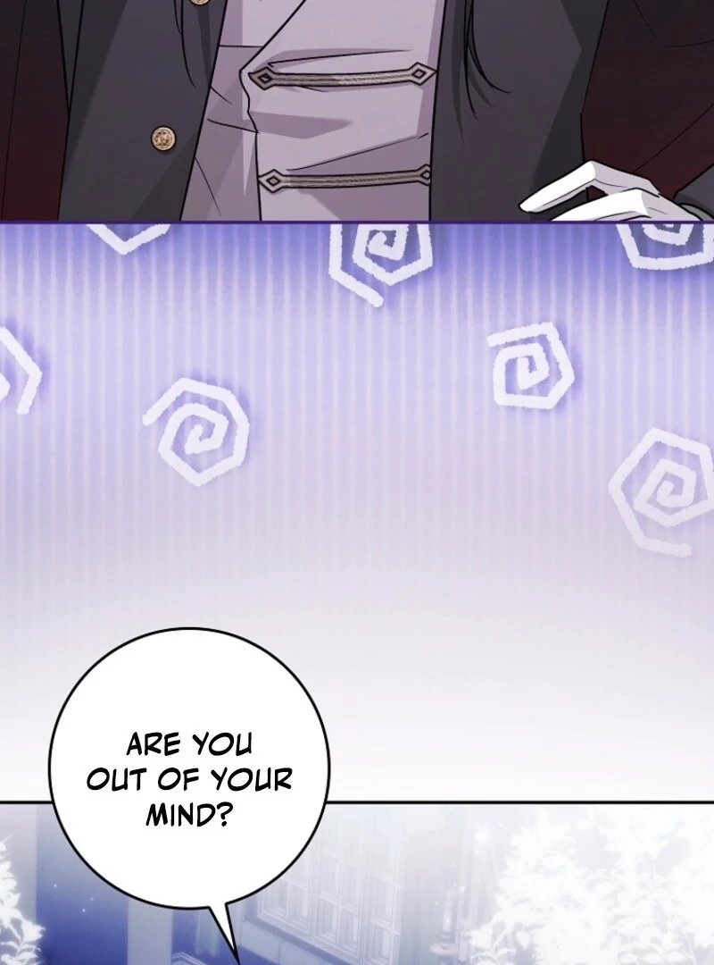 Deadlines are Raining in the Status Window Chapter 68 478 042