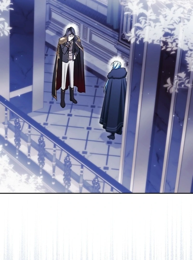 Deadlines are Raining in the Status Window Chapter 68 479 043