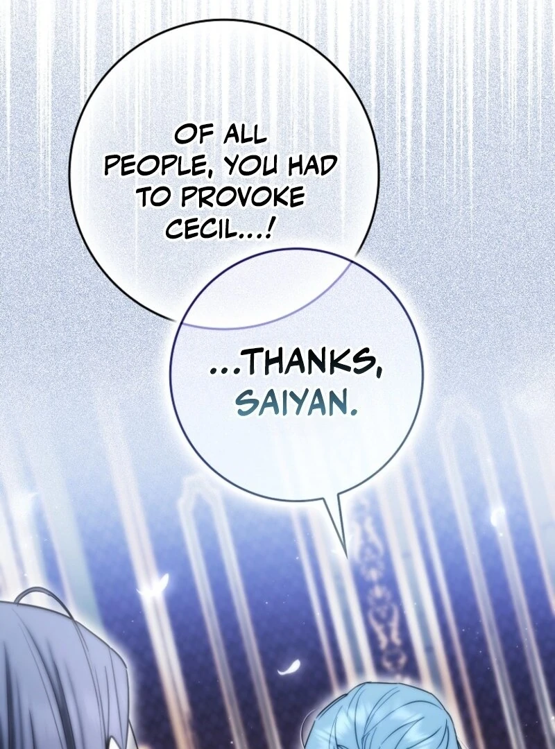 Deadlines are Raining in the Status Window Chapter 68 480 044