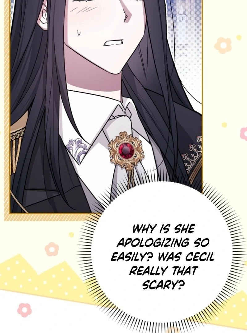 Deadlines are Raining in the Status Window Chapter 68 483 047