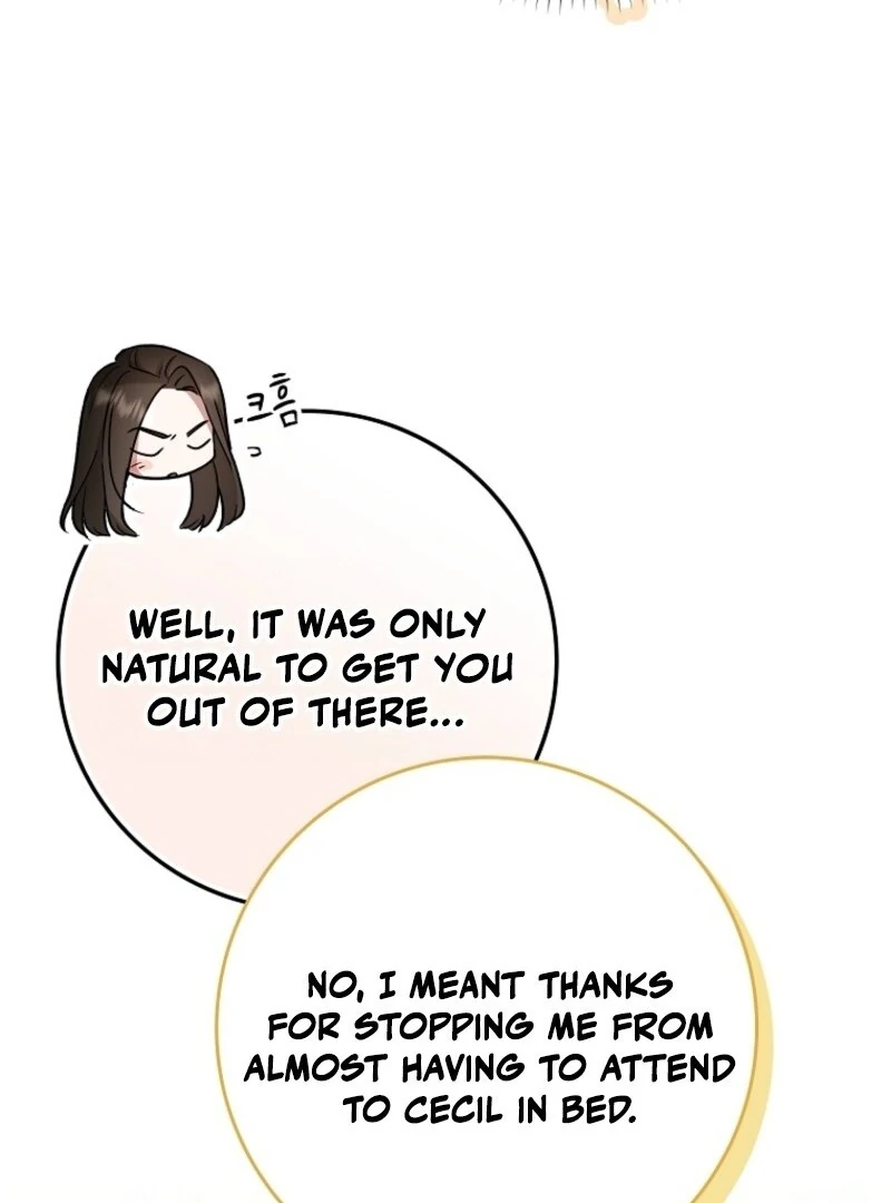 Deadlines are Raining in the Status Window Chapter 68 484 048