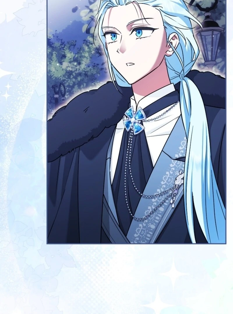 Deadlines are Raining in the Status Window Chapter 68 493 057