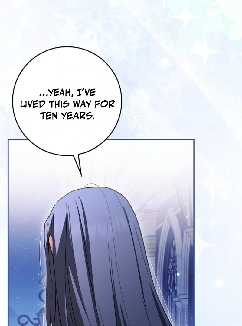 Deadlines are Raining in the Status Window Chapter 68 494 058