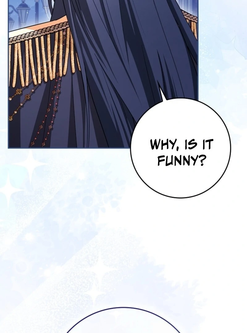 Deadlines are Raining in the Status Window Chapter 68 495 059