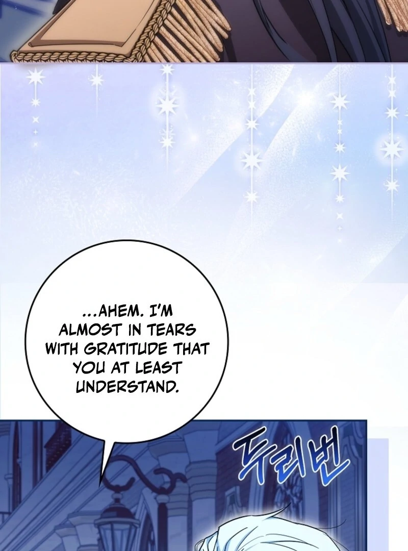 Deadlines are Raining in the Status Window Chapter 68 501 065