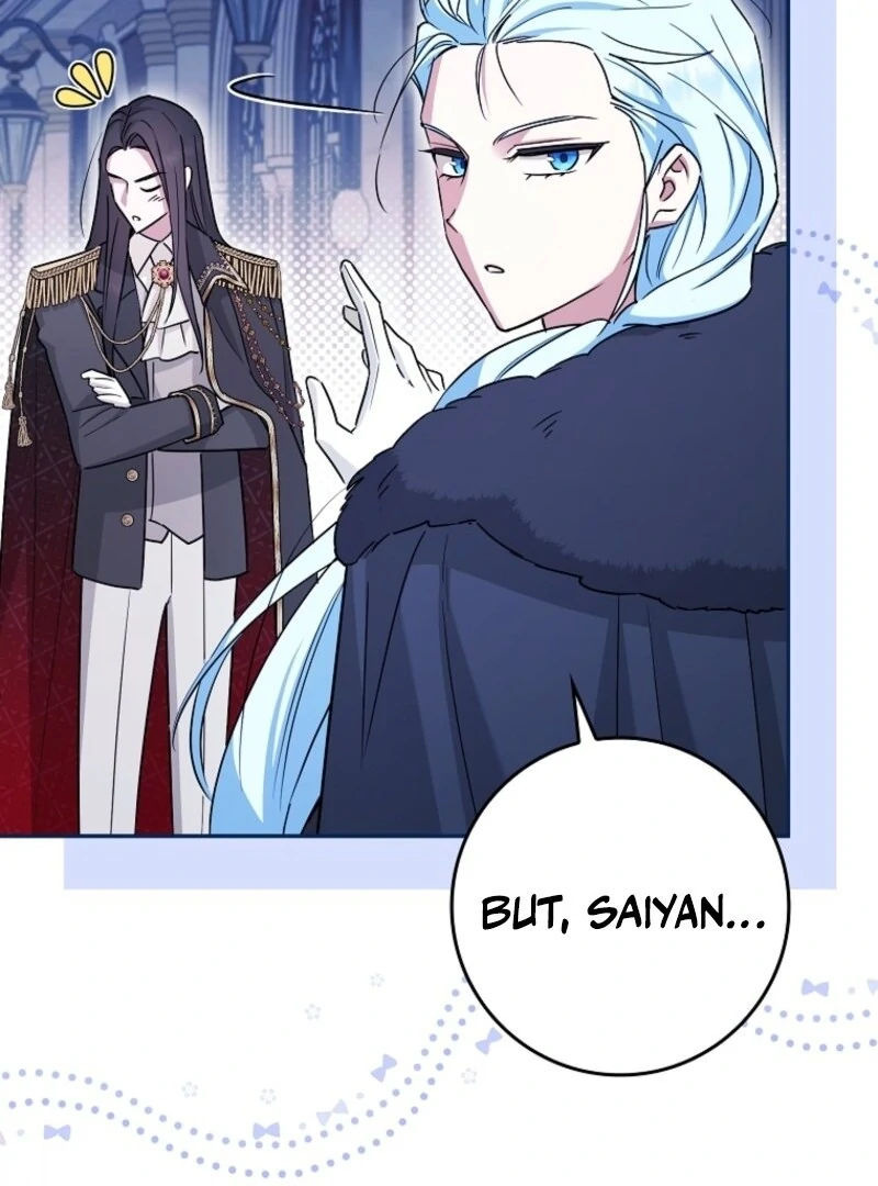 Deadlines are Raining in the Status Window Chapter 68 502 066