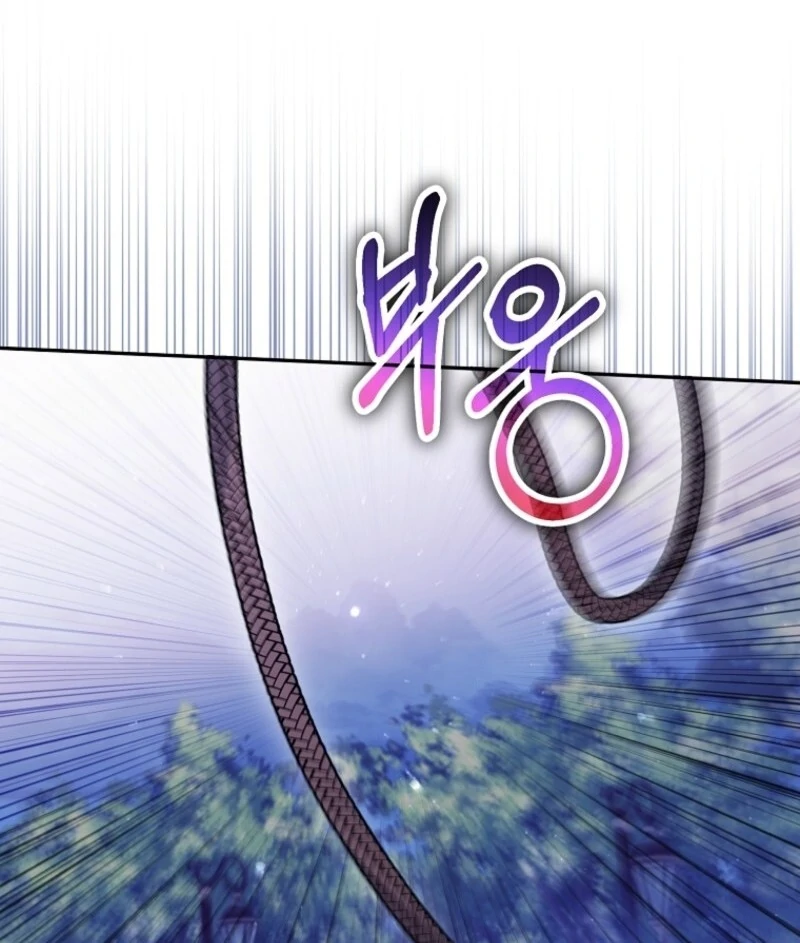 Deadlines are Raining in the Status Window Chapter 68 503 067