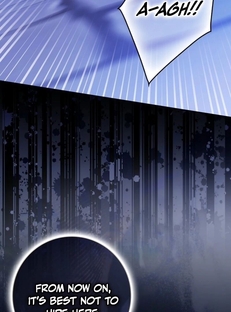 Deadlines are Raining in the Status Window Chapter 68 506 070