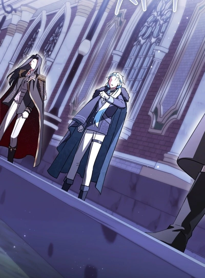 Deadlines are Raining in the Status Window Chapter 68 509 073