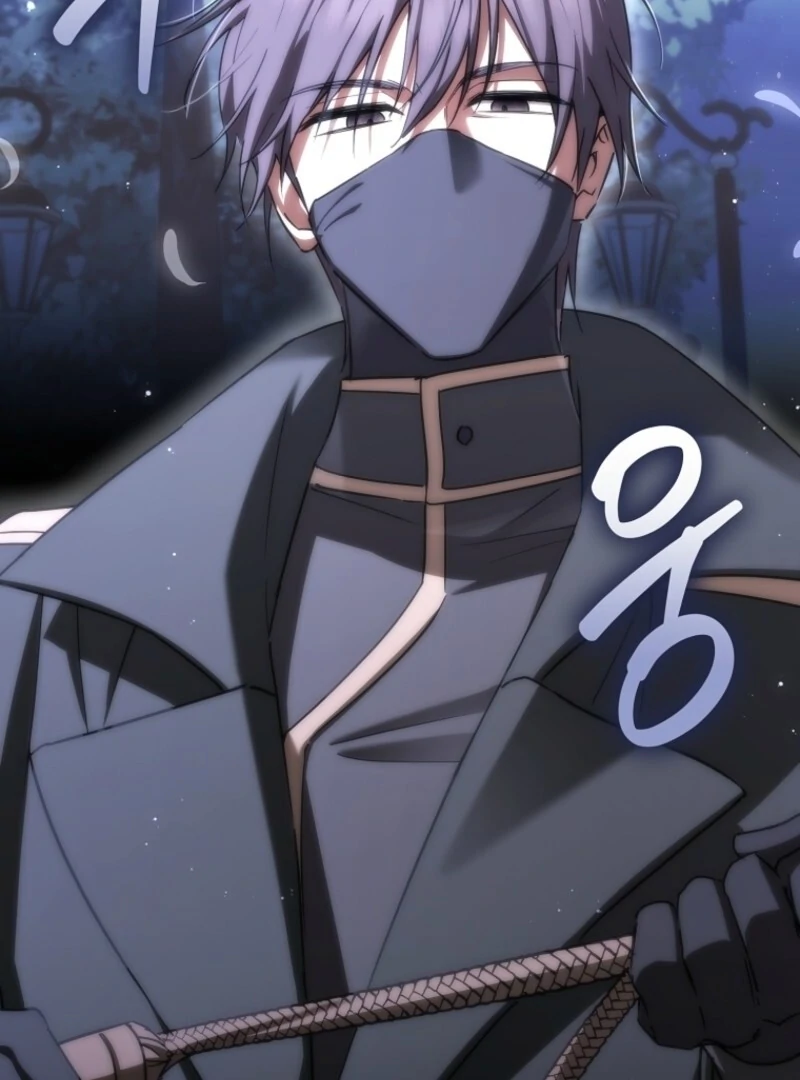 Deadlines are Raining in the Status Window Chapter 68 511 075