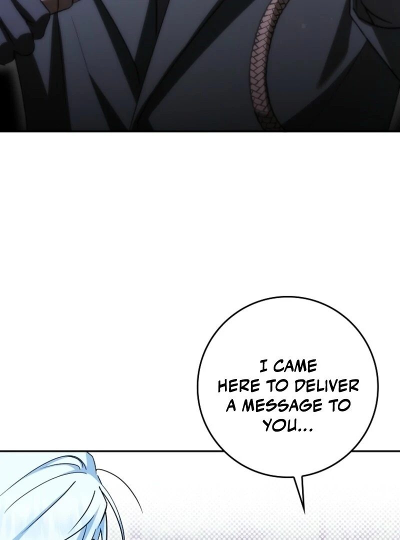 Deadlines are Raining in the Status Window Chapter 68 512 076