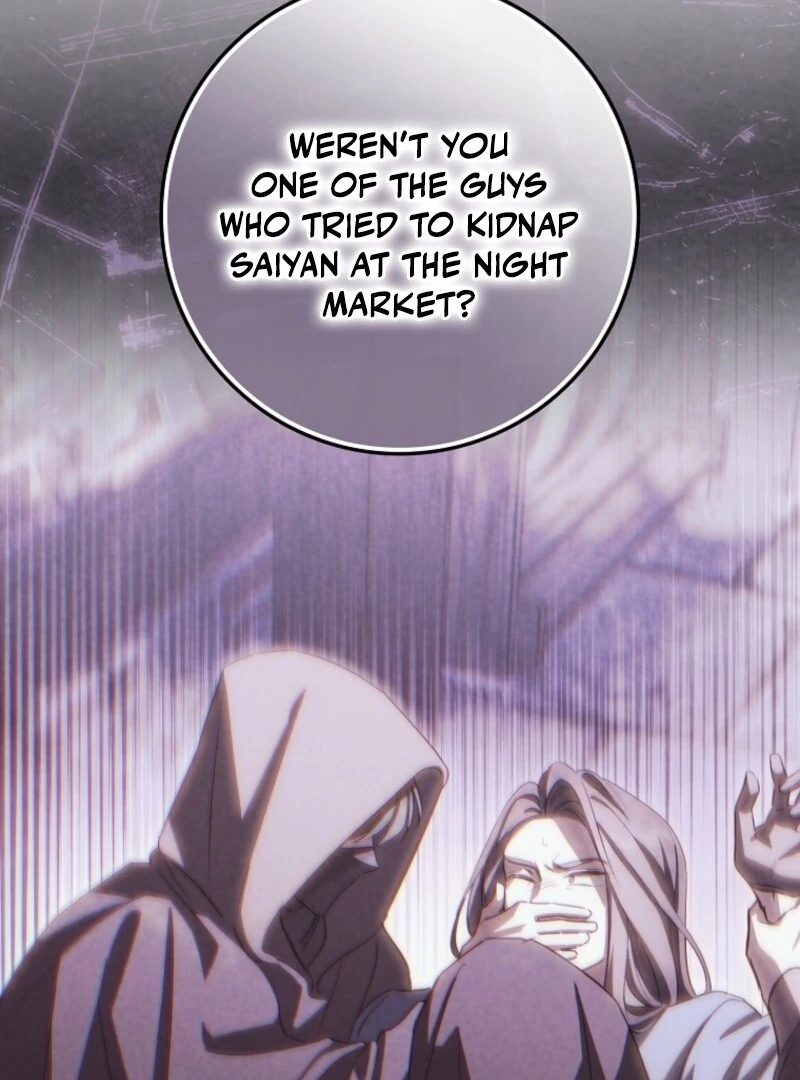 Deadlines are Raining in the Status Window Chapter 68 514 078