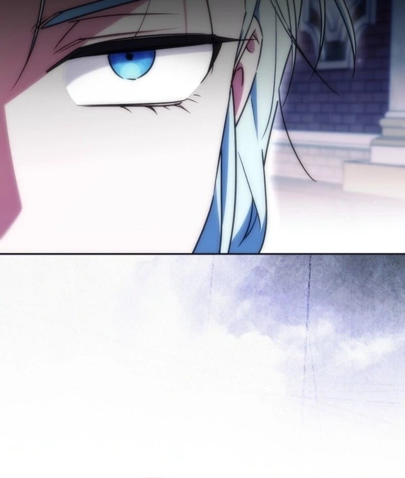 Deadlines are Raining in the Status Window Chapter 68 518 082