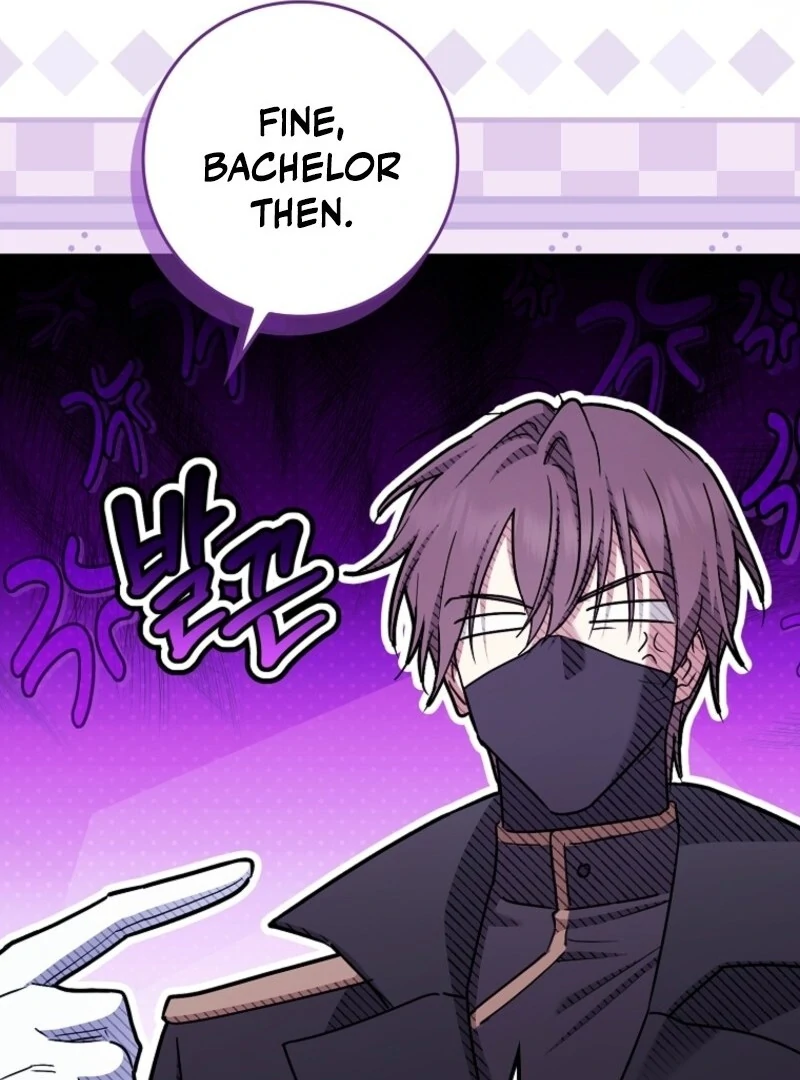 Deadlines are Raining in the Status Window Chapter 68 519 083