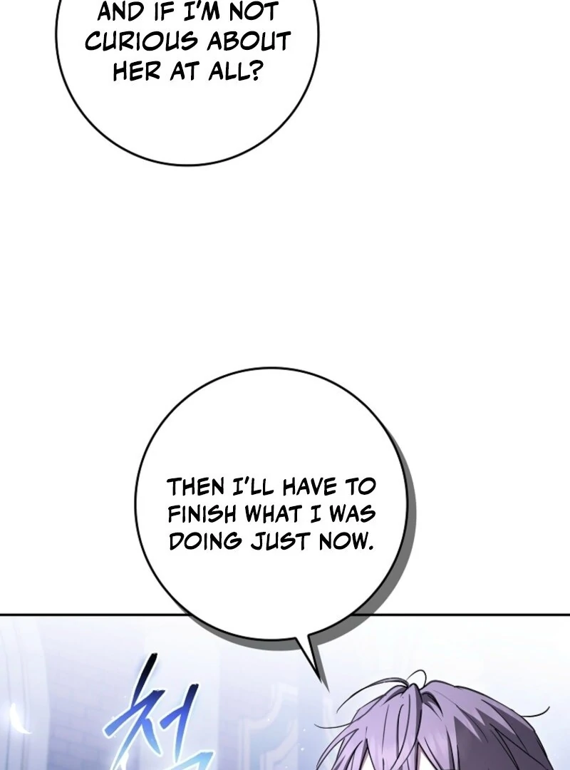 Deadlines are Raining in the Status Window Chapter 68 522 086