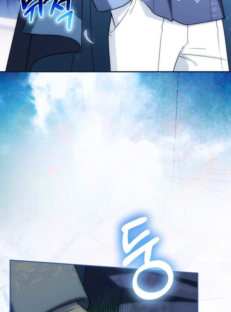 Deadlines are Raining in the Status Window Chapter 68 525 089