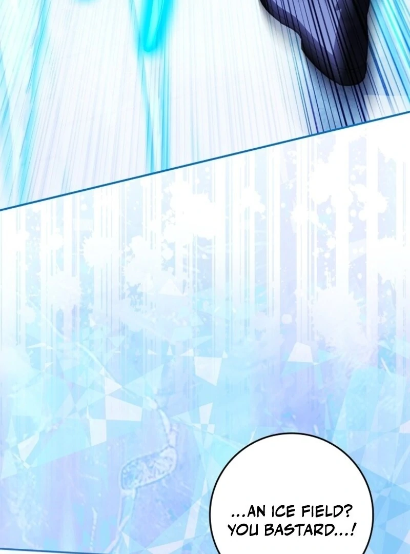 Deadlines are Raining in the Status Window Chapter 68 530 094