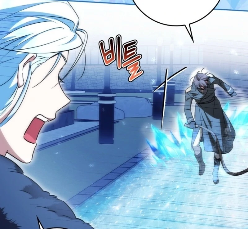 Deadlines are Raining in the Status Window Chapter 68 531 095