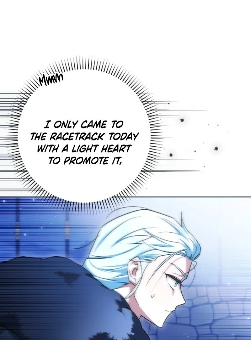 Deadlines are Raining in the Status Window Chapter 68 537 101