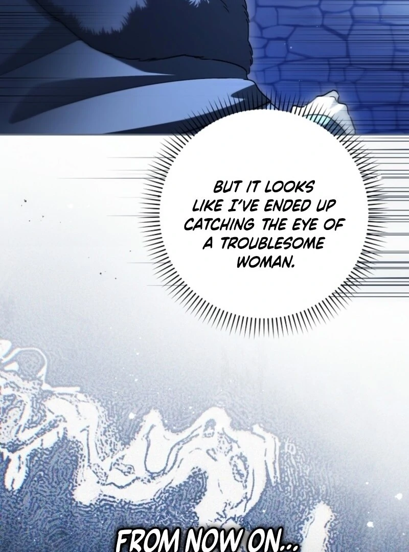 Deadlines are Raining in the Status Window Chapter 68 538 102