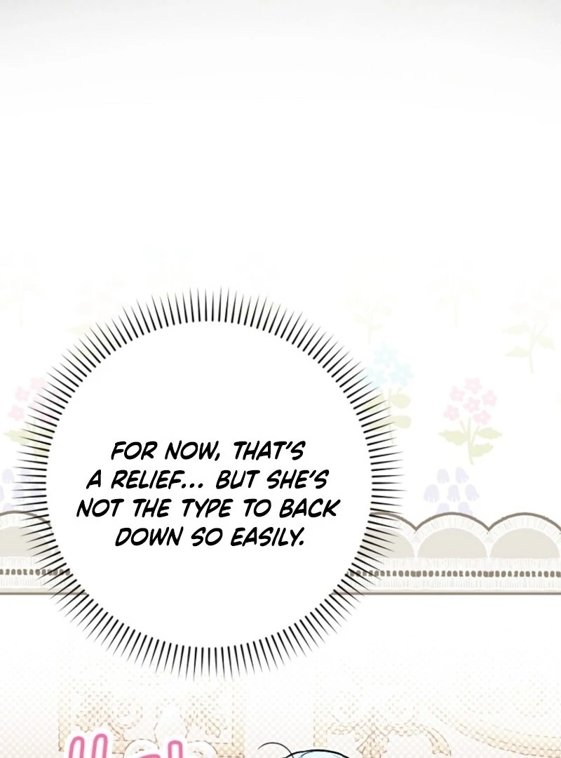 Deadlines are Raining in the Status Window Chapter 68 543 107