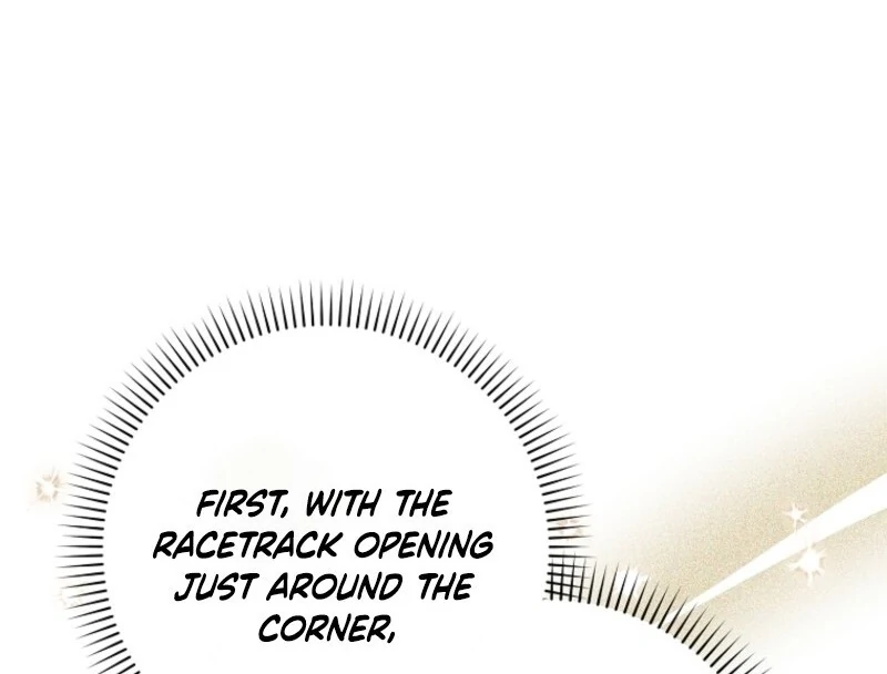 Deadlines are Raining in the Status Window Chapter 68 545 109