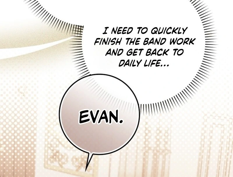 Deadlines are Raining in the Status Window Chapter 68 546 110