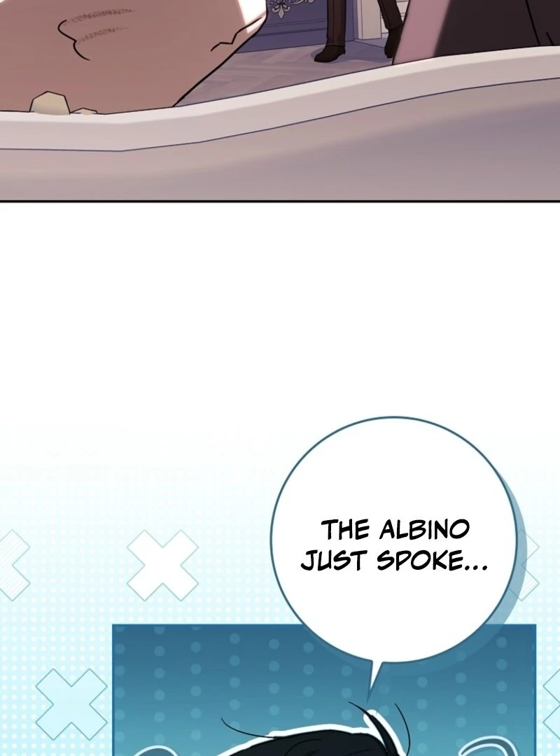 Deadlines are Raining in the Status Window Chapter 68 550 114