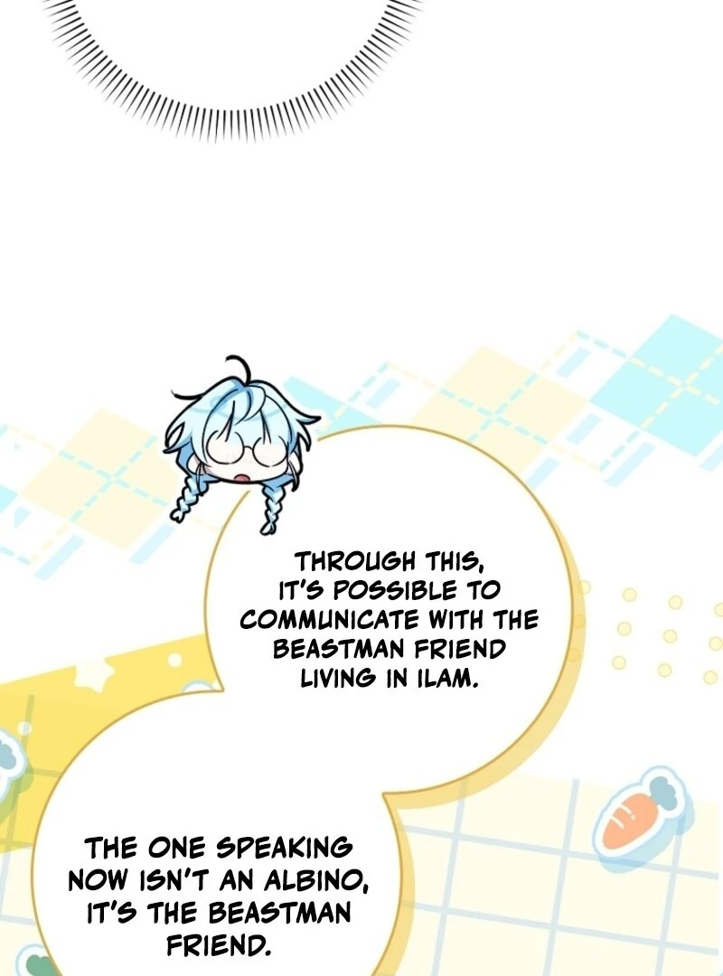 Deadlines are Raining in the Status Window Chapter 68 552 116