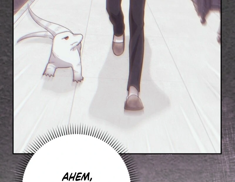 Deadlines are Raining in the Status Window Chapter 68 558 122