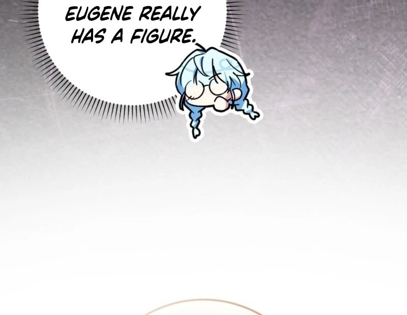 Deadlines are Raining in the Status Window Chapter 68 559 123