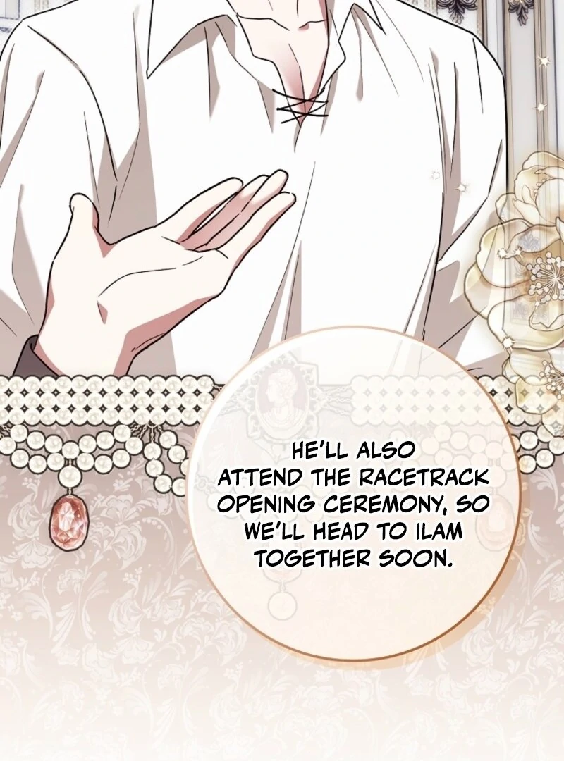 Deadlines are Raining in the Status Window Chapter 68 561 125