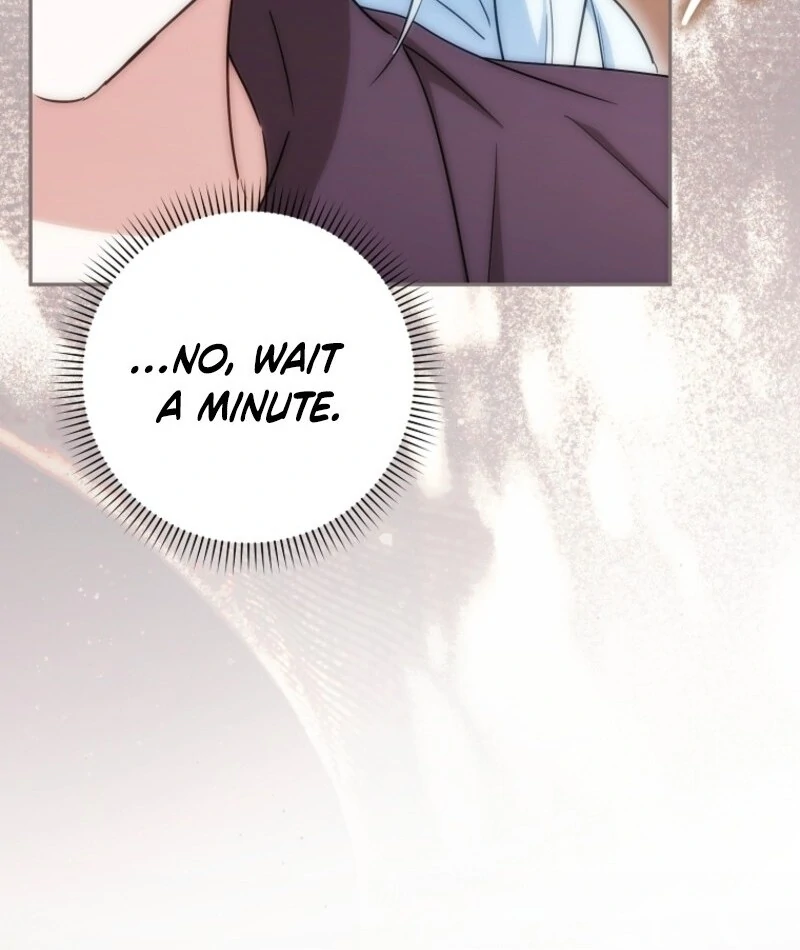 Deadlines are Raining in the Status Window Chapter 68 572 136