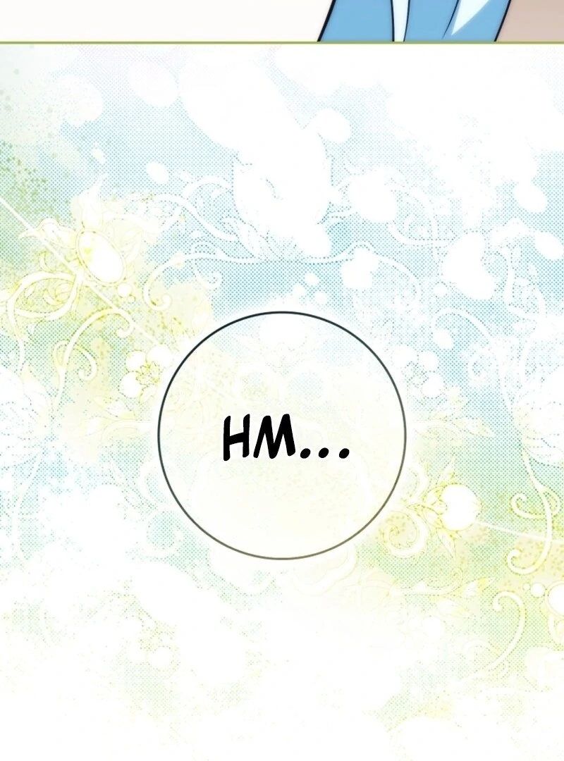 Deadlines are Raining in the Status Window Chapter 68 576 140