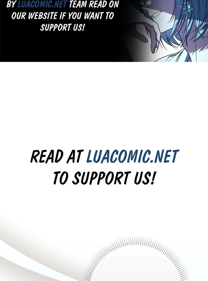 Deadlines are Raining in the Status Window Chapter 70 435 002