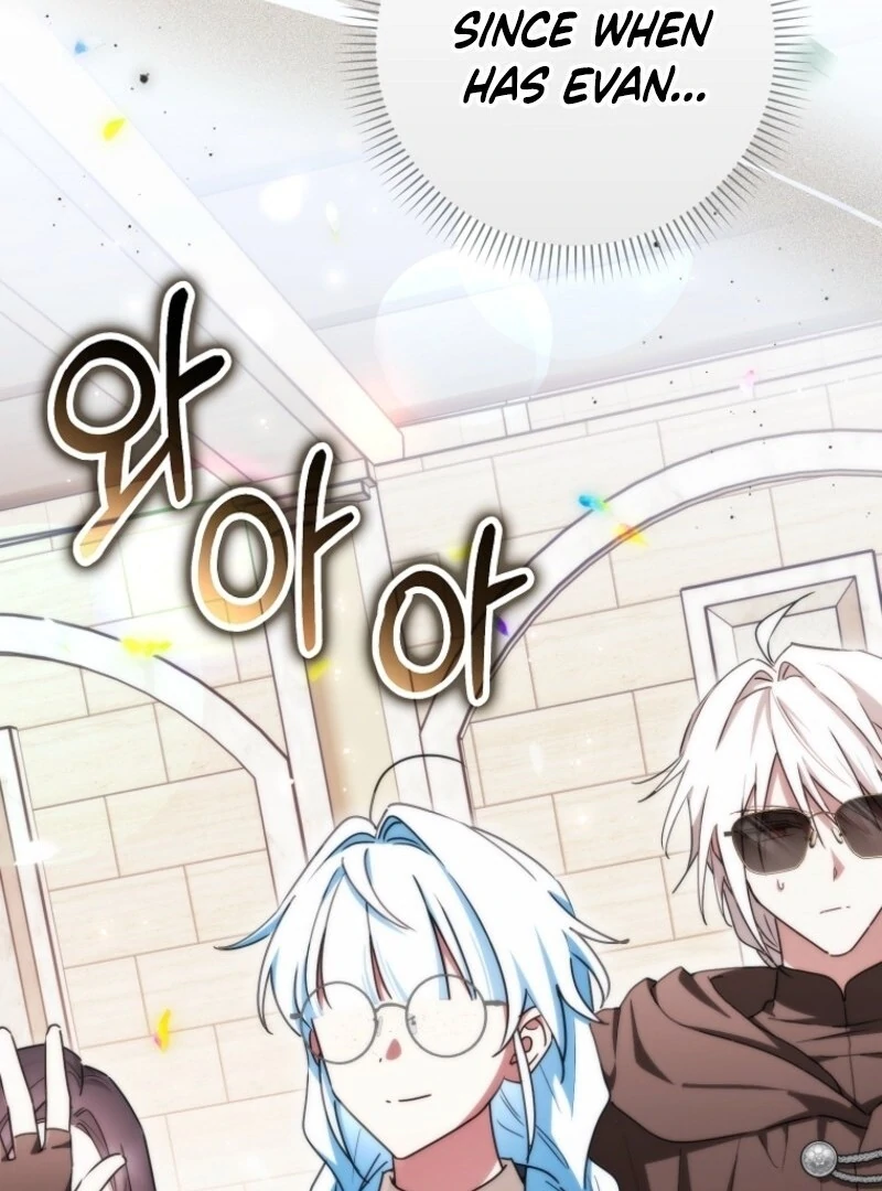 Deadlines are Raining in the Status Window Chapter 70 436 003