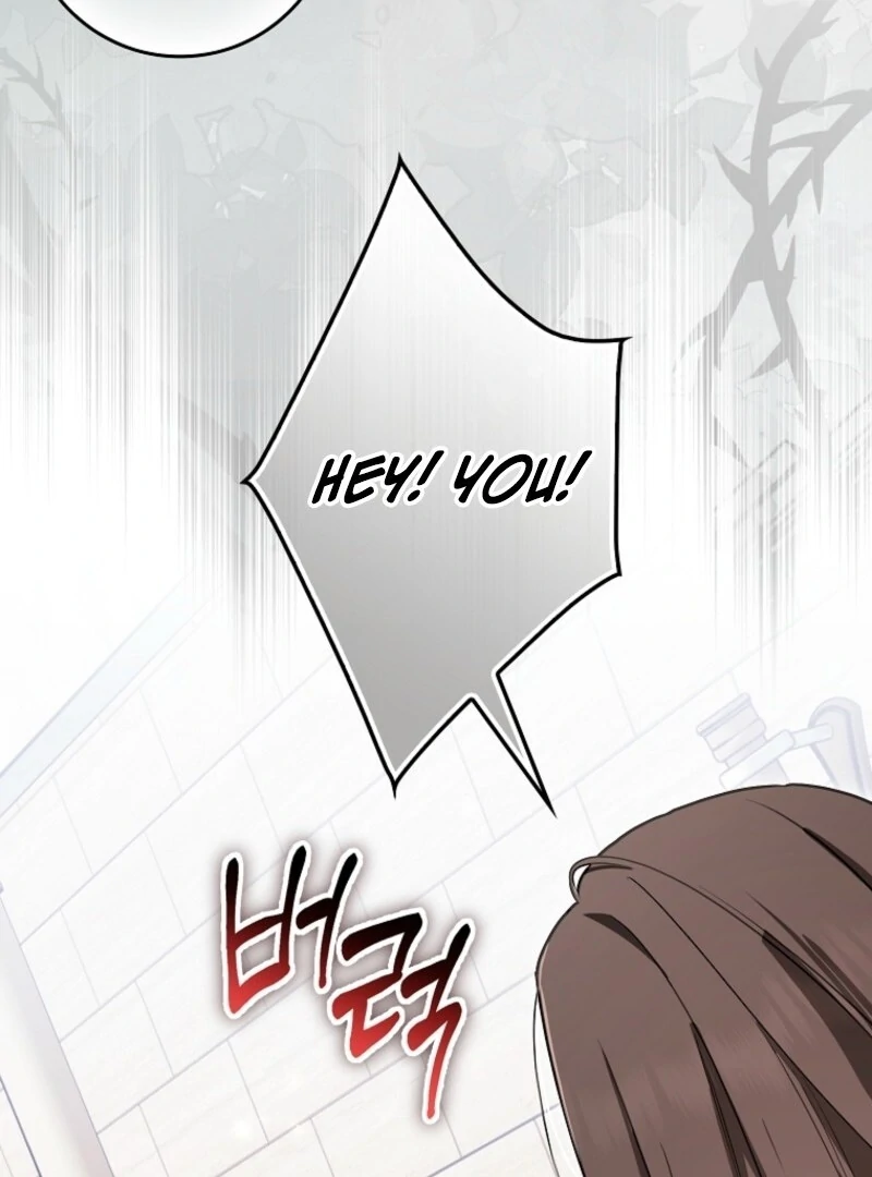 Deadlines are Raining in the Status Window Chapter 70 440 007