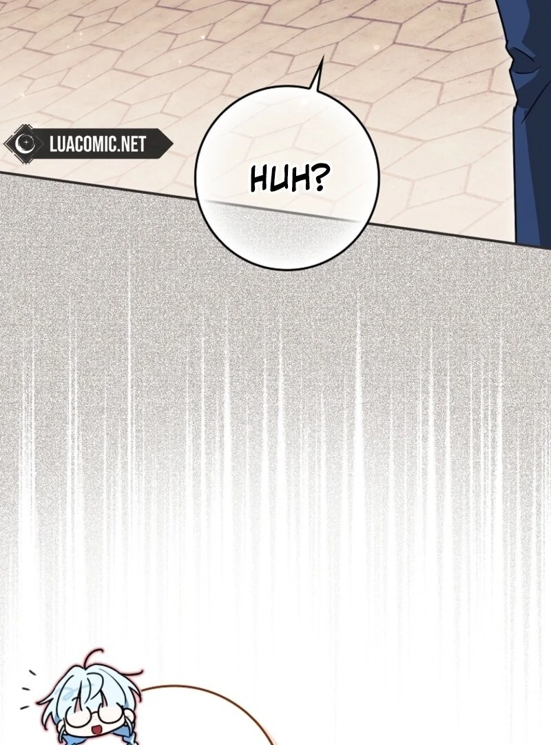 Deadlines are Raining in the Status Window Chapter 70 442 009